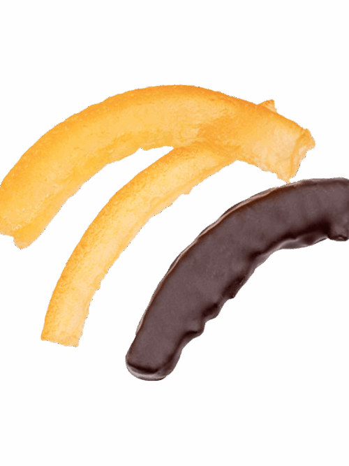 Pamplemousettes-Maison-Jeym-Artisan-Chocolatier-Casher