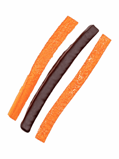 Orangettes-mix-Maison-Jeym-Artisan-Chocolatier-Casher