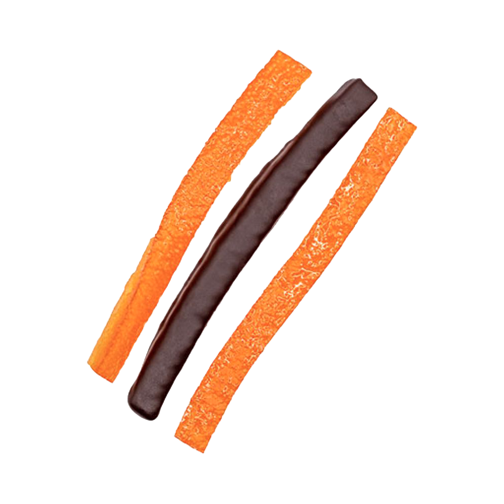 Orangettes-mix-Maison-Jeym-Artisan-Chocolatier-Casher