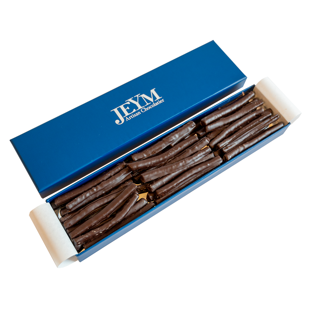 Citronettes Maison Jeym PARIS Citronettes Maison Jeym PARIS