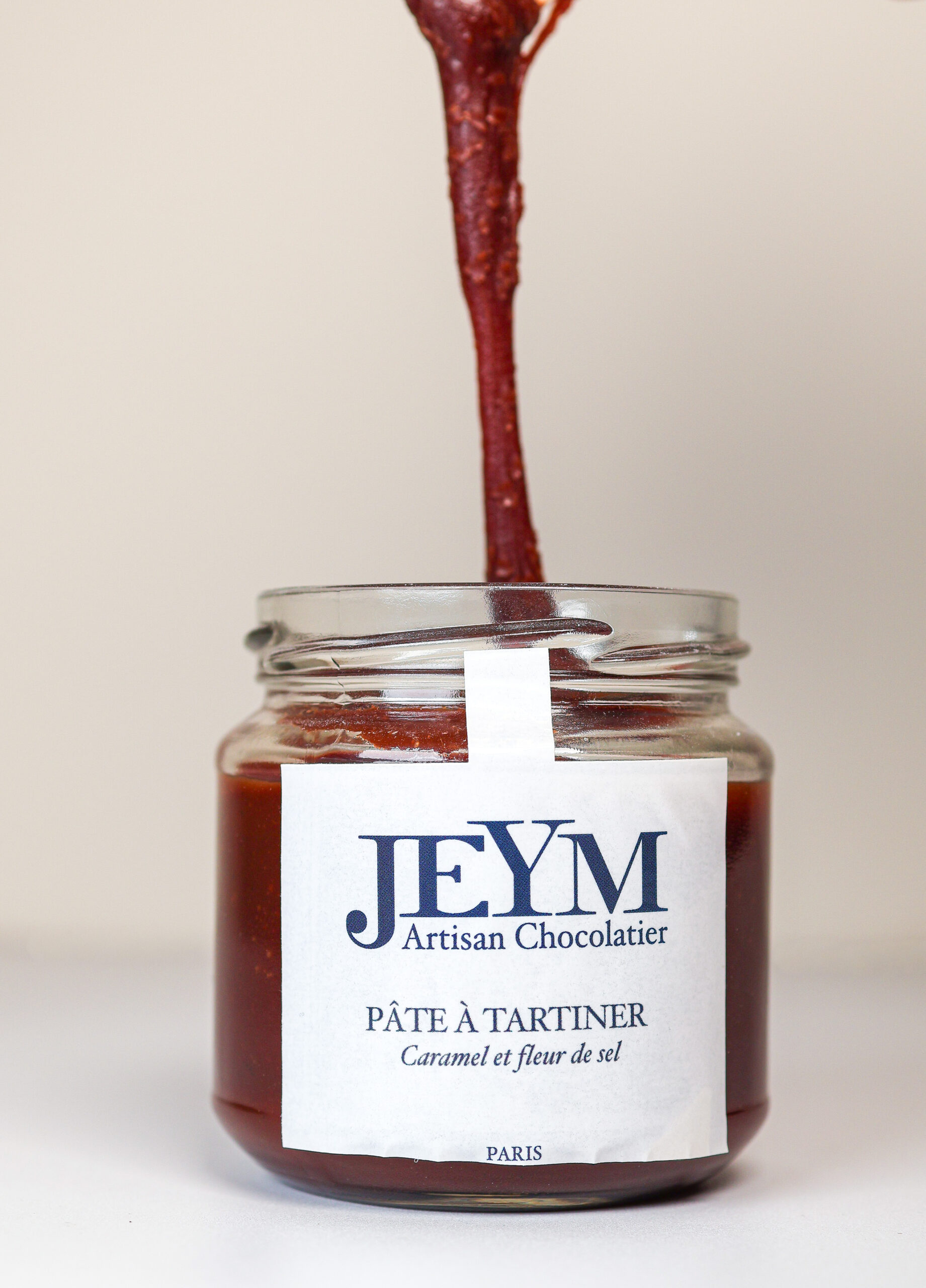 Coffret 200 – Image 3