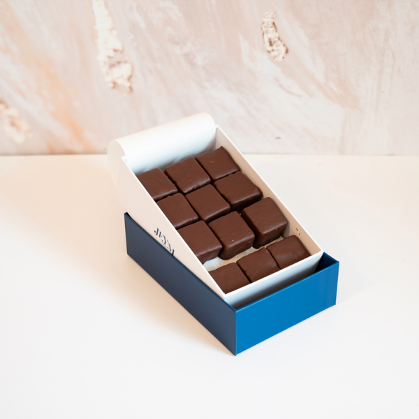 Coffret 200 – Image 5