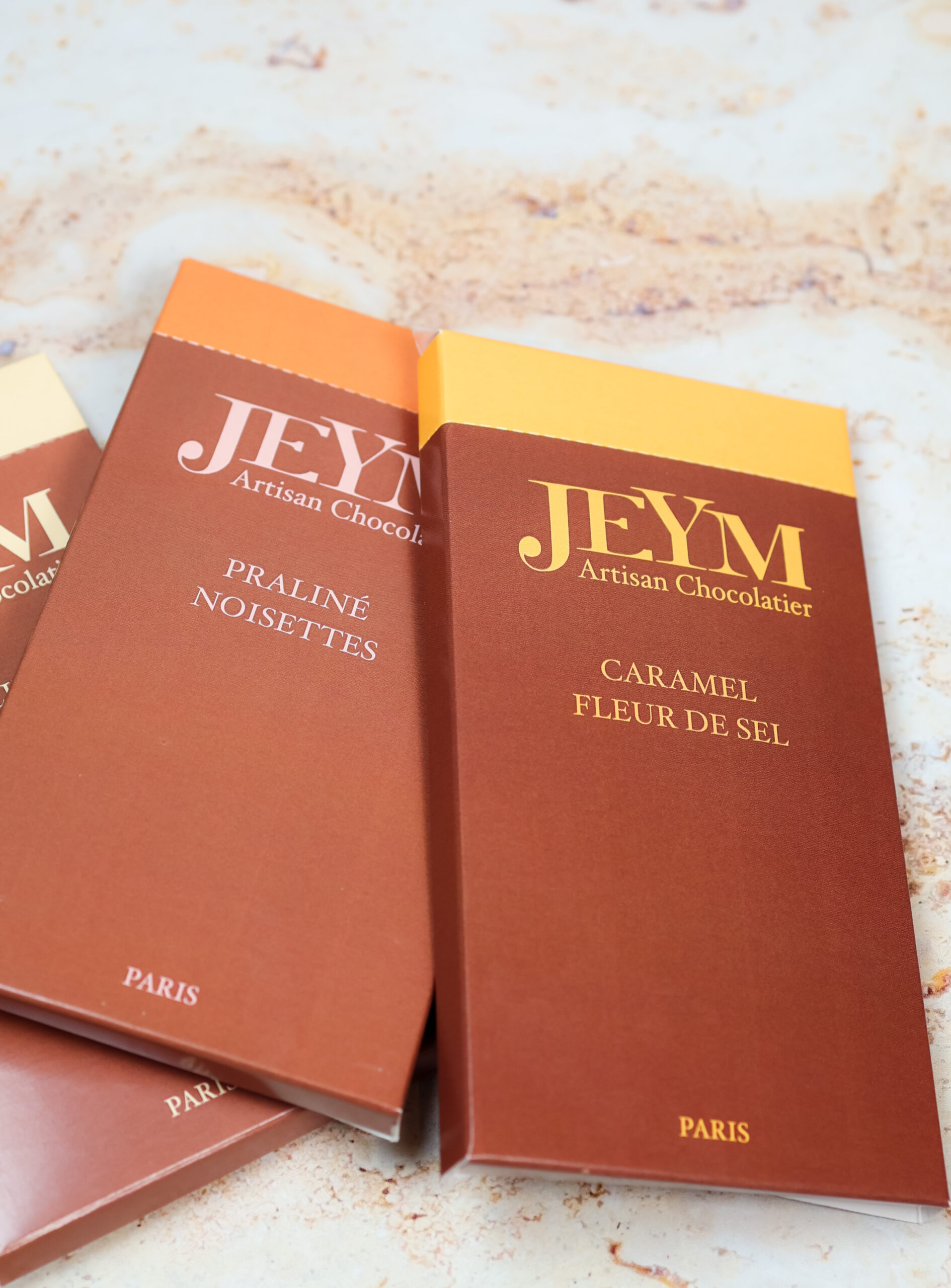 Coffret 200 – Image 4